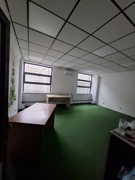 Piata Sudului Bucuresti