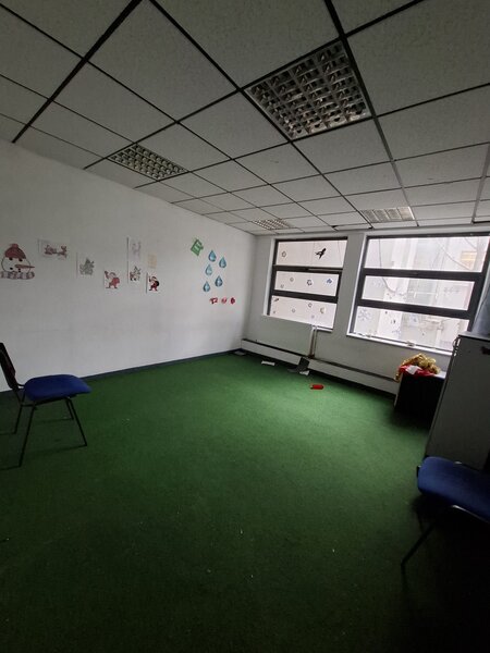 Piata Sudului Bucuresti